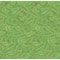 Fadeless® 48" x 12ft. Tropical Foliage Bulletin Board Art Paper, 4ct.